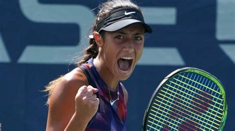 Tennis: Olga Danilova live scores, results, fixtures 